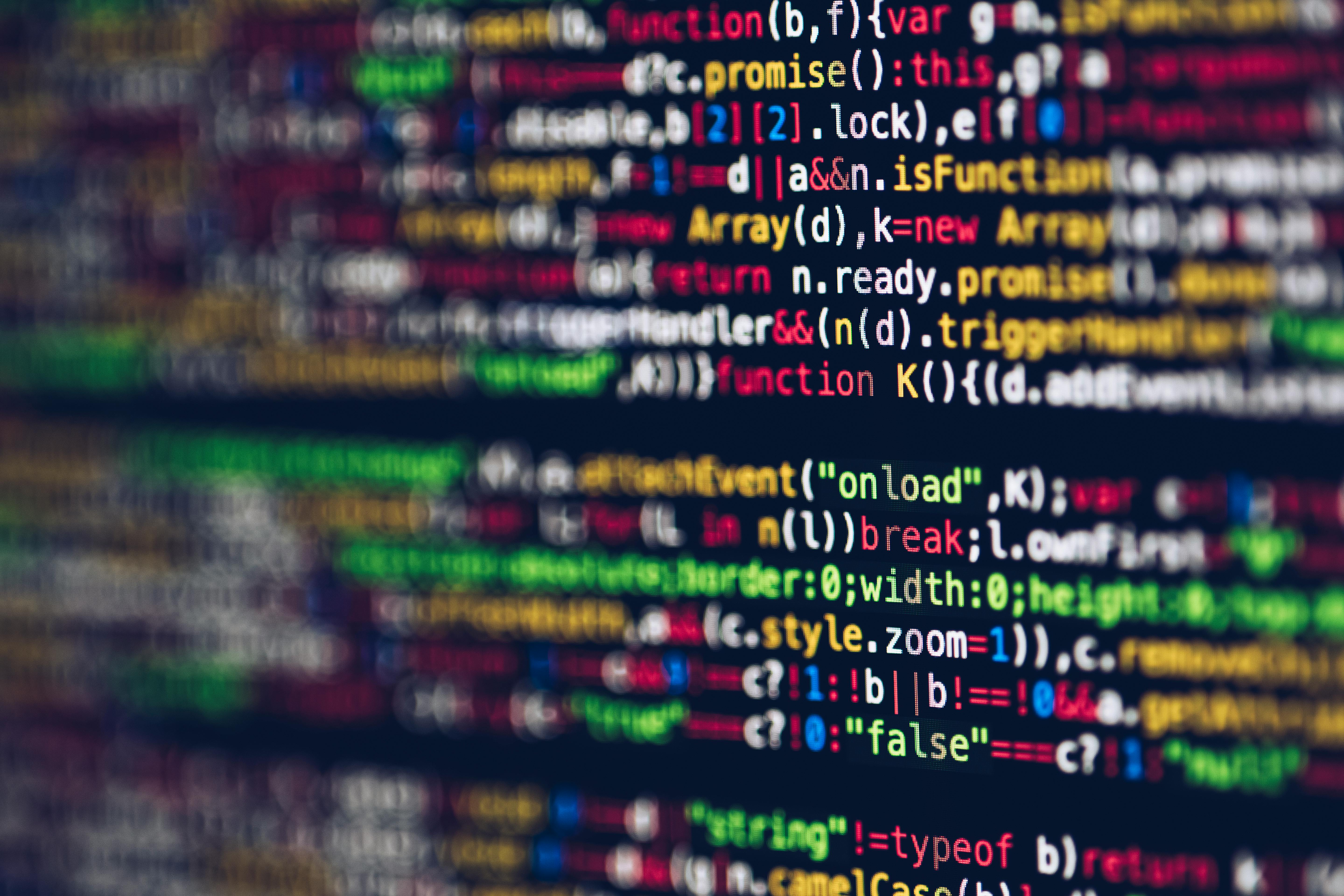 Workflow Automation